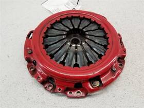 30205-cd021 Infiniti 410.in1m06 04-06 G35/350z G35 Clutch Disc Oem