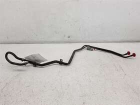 216231cb0a Infiniti 414.in1o11 08-15 G37/q60 Transmission Cooler Lines Oem