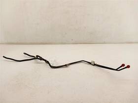 21621-1cb0a Infiniti 414.in1o12 09-13 G37 14-15 Q50 09-17 370z Transmission Oil Cooler Pipes Awd Oem