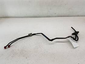 21621-1cb0a Infiniti 414.in1o13 09-13 G37 14-15 Q50/q70 09-17 370z A/t Oil Cooler Pipes Oem