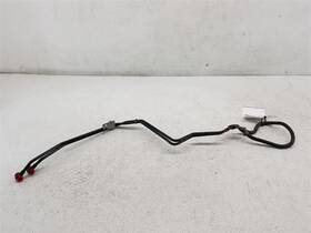 21621-1cb0a Infiniti 414.in1o15 09-15 G37/q40/q60 09-17 370z Auto Transmission Oil Cooler Rwd Oem