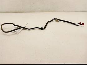 21621-1cb0a Infiniti 414.in1q15 09-13 G37 14-15 Q50/q70 09-17 370z A/t Oil Cooler Pipes Oem