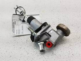 30610jk00c Infiniti 417-50365 Lostttttttt 08-15 G35/g37/q60 M/t Clutch Master Cylinder Oem