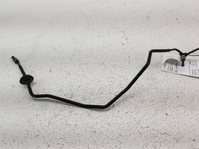 30851-jk400 Infiniti 418.in1u14 07-15 G35/g37/q60 Clutch Slave Line Oem