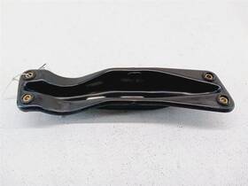 11310af800 Infiniti 422.in1305 03-06 G35/fx35 Transmission Mount Bracket Awd Oem 11310af800 Infiniti 422.in1305 03-06 G35/fx35 Transmission Mount Bracket Awd Oem