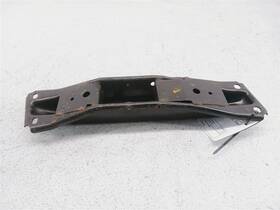 11331-af401 Infiniti 422.in1m03 03-09 Nissan 350z 03-07 G35 Lower Transmission Mount Bracket Oem