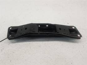 11331-af401 Infiniti 422.in1m05 03-09 350z 03-07 G35 Coupe M/t Lower Transmission Mount Bracket Oem