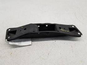 11331-af401 Infiniti 422.in1m06 03-09 350z 03-07 G35 Coupe M/t Lower Transmission Mount Bracket Oem