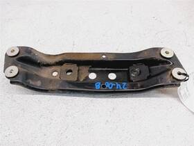 11310-4gb5a Infiniti 422.in1m14 14-15 Q50 07-13 G35/g25/g37 A/t Awd Transmission Mount Bracket Oem