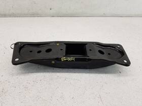 113314ge0a Infiniti 422.in1m16 16-19 Q50/q60 2.0l Lower Transmission Mount Bracket Oem