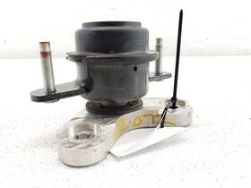 11320-4hk0a Infiniti 422.in1m18 16-19 Q50 Q60 3.0l Rear Upper Transmission Mount Oem