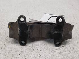 11320-4ga5a Infiniti 422.in1m19 14-23 Q50/q60 Transmission Mount Insulator Awd Oem
