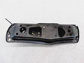 11331eg000 Infiniti 422.in1n06 06-10 M35/m45 Transmission Crossmember Bracket Rwd Oem
