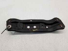 11310-1cb0a Infiniti 422.in1o10 08-13 Ex 07-13 G35/g25/g37 Lower Transmission Mount Bracket Awd Oem