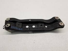 11310-1cb0a Infiniti 422.in1o11 08-13 Ex35/37 07-13 G35/g25/g37 Lower Transmission Mount Bracket Oem