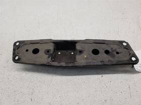11331-4gb0a Infiniti 422.in1o12 08-13 Ex35/37 07-13 G35/g25/g37 Lower Transmission Mount Bracket Oem
