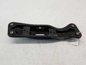 11310-jk500 Infiniti 422.in1p08 08-11 Ex35 Transmission Mount Bracket Awd Oem