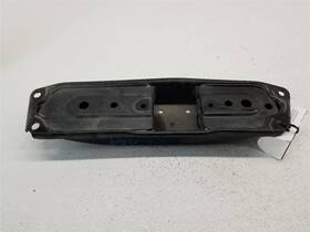 11331-4gb0a Infiniti 422.in1q15 11-13 M37/m56 14-19 Q70 Lower Transmission Mount Bracket Oem