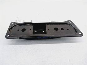 11331-4hk0a Infiniti 422.in1v19 16-23 Q50 17-20 Q60 A/t Rwd Lower Transmission Mount Bracket Oem