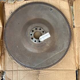 1809166c91 International Flywheel