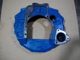1820338c2 International Navistar-international Flywheel Housing