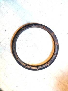 480861c1 International Bellhousing Adapter Ring #