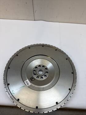 3004530c95 International 7099738c91 15.5 Flywheel New Maxxforce 11 And 13 Liter