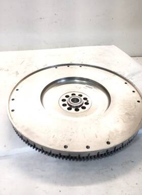 7102254c91 International New 17 In Flywheel