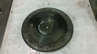 409.t4404 International Inch Flywheel Lot Of Crks Tinthty