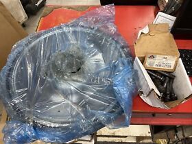 7099475c91 International Navistar 17inch Flywheel Plate 7099475c91/2517642c91