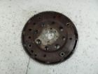 409-01044 Intrepid Plate Concorde