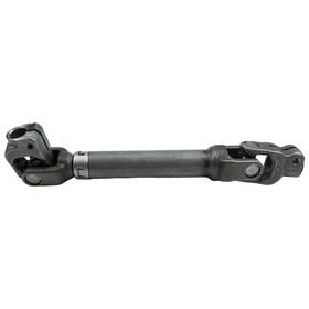 45260-12630 Iromehony 4526012630 Steering Shaft Assy Fit For Toyota Scion Xb 2008-2015