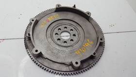 89433-23452 Isuzu 409-58517 Flywheel Manual 1991 92 Impulse Dohc Turbo