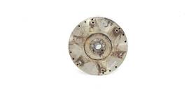 Isuzu 409.frtt02 2002 Ftr Oem Flywheel Automatic 7.8l