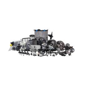 8970349985 Isuzu B O T New Oem
