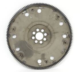 8971707803 Isuzu Oem Nqr Npr Nrr 4hk1 5.2l Flex Plate