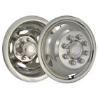 Iwcn817x Cci Aftermarket Parts Wheel
