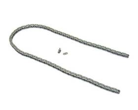 50046690 Iwis For Mercedes 2003-2015 Balance Shaft Chain - With Master Link Oem