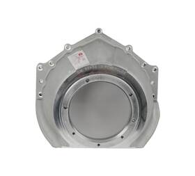 92450ls J.w. Performance Transmissions Bellhousing Automatic Alum. Gm Small Block/big Block Powerglide Ea