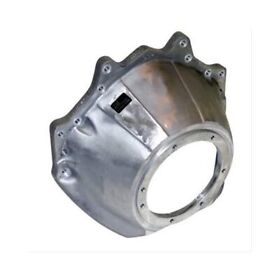 92462-46th J.w. Performance Ultra Bell Bellhousing