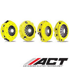 J010 Act P-pl Heavy Duty 842385000523