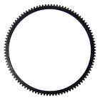 J0635394 Crown Automotive Part Clutch Flywheel Ring Gear Fits 848399051735