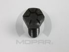 J3170524 Mopar Clutch Flywheel Bolt