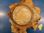 J3179741 J319741 Mopar Jeep Transmission Flywheel Ring Gear