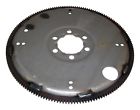 J3232139 Crown Automotive Part Auto Trans Flexplate Fits Jeep 848399060553