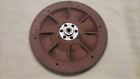 53020578 J3241718 Mopar 2.5 Flywheel