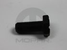 J4007123 Mopar Clutch Flywheel Bolt