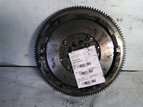 409-10038 Jaguar 16-19 F Type Flywheel/flex Plate Manual Transmission
