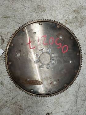 409-58523c Jaguar 90-97 Xj6 Flywheel/flex Plate Automatic Transmission 108385