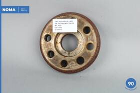 Ebc1908 Jaguar 95-97 Xj6 Vdp Xj40 4.0l Flywheel Flex Drive Plate Adaptor Oem